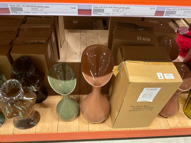 Decoratie - afbeelding 15 van  24