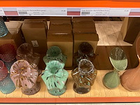 Decoratie - afbeelding 16 van  24