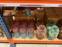 Decoratie - afbeelding 17 van  24