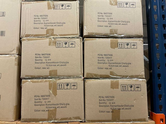 Decoratie - afbeelding 12 van  24