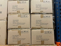 Decoratie - afbeelding 12 van  24