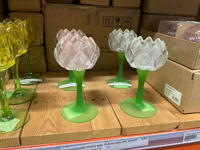 Decoratie - afbeelding 18 van  24