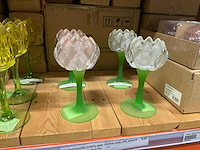 Decoratie - afbeelding 18 van  24