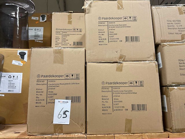 Decoratie - afbeelding 19 van  24