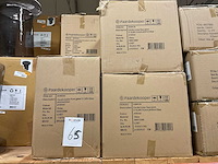 Decoratie - afbeelding 19 van  24