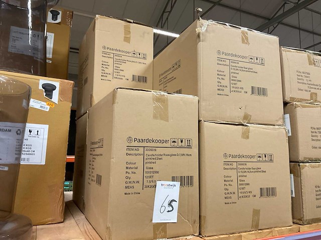 Decoratie - afbeelding 20 van  24