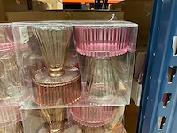 Decoratie - afbeelding 21 van  24