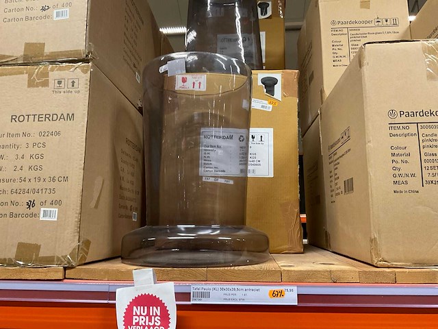 Decoratie - afbeelding 22 van  24