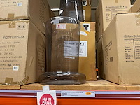 Decoratie - afbeelding 22 van  24