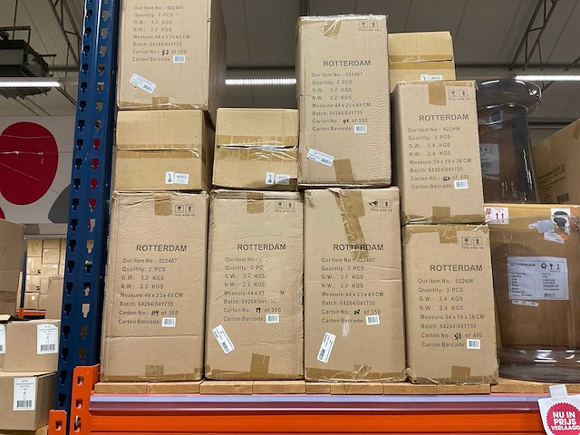 Decoratie - afbeelding 23 van  24