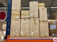 Decoratie - afbeelding 23 van  24