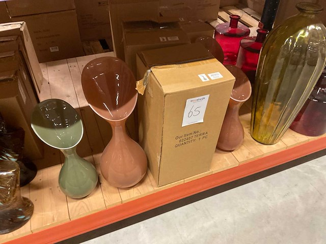 Decoratie - afbeelding 24 van  24