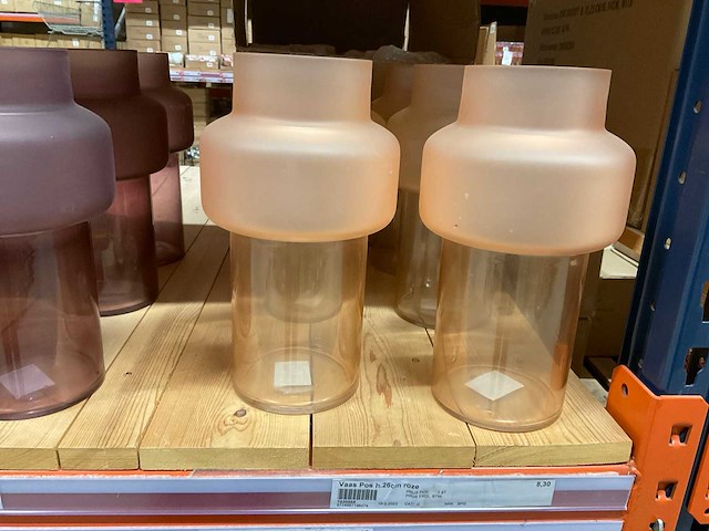 Decoratie - afbeelding 2 van  14