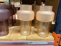 Decoratie - afbeelding 2 van  14