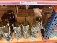 Decoratie - afbeelding 3 van  14