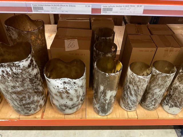 Decoratie - afbeelding 4 van  14