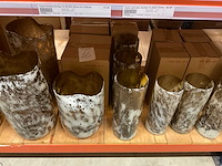 Decoratie - afbeelding 4 van  14