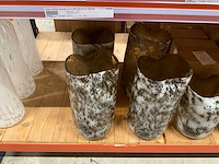 Decoratie - afbeelding 5 van  14