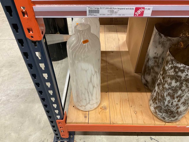 Decoratie - afbeelding 6 van  14