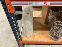 Decoratie - afbeelding 6 van  14