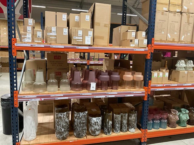 Decoratie - afbeelding 1 van  14