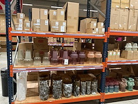 Decoratie - afbeelding 1 van  14