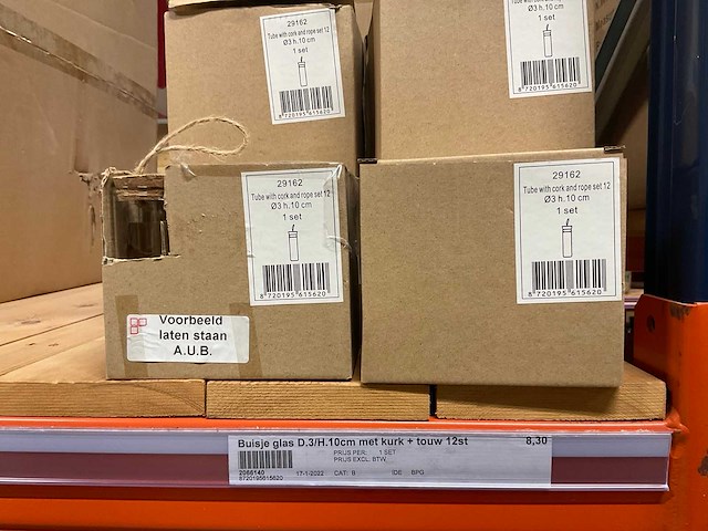 Decoratie - afbeelding 7 van  14