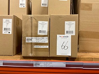 Decoratie - afbeelding 8 van  14