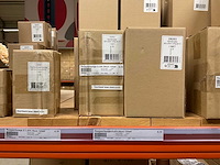 Decoratie - afbeelding 9 van  14