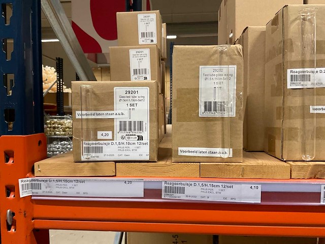 Decoratie - afbeelding 10 van  14