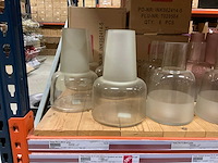 Decoratie - afbeelding 11 van  14