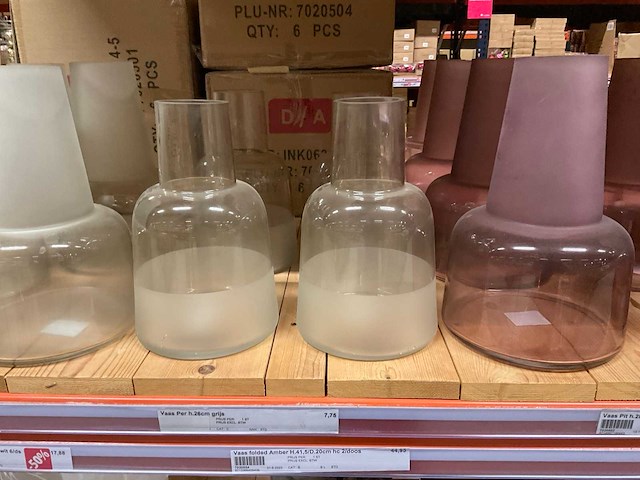 Decoratie - afbeelding 12 van  14