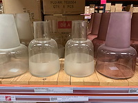 Decoratie - afbeelding 12 van  14