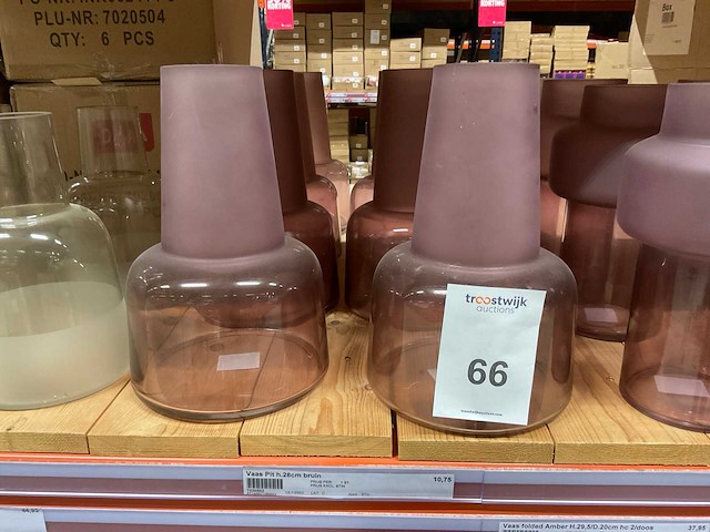 Decoratie - afbeelding 13 van  14