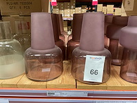 Decoratie - afbeelding 13 van  14