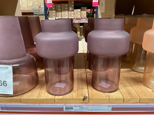 Decoratie - afbeelding 14 van  14