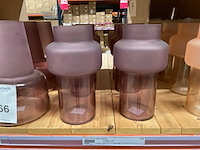 Decoratie - afbeelding 14 van  14