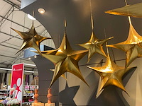 Decoratie - afbeelding 2 van  11