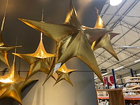 Decoratie - afbeelding 3 van  11