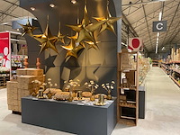 Decoratie - afbeelding 1 van  11