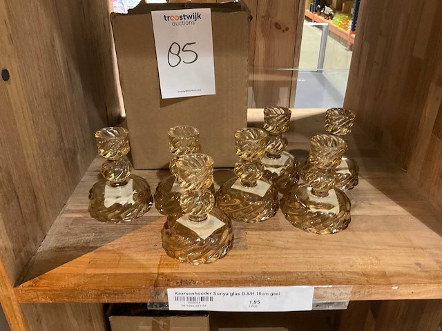 Decoratie - afbeelding 4 van  11