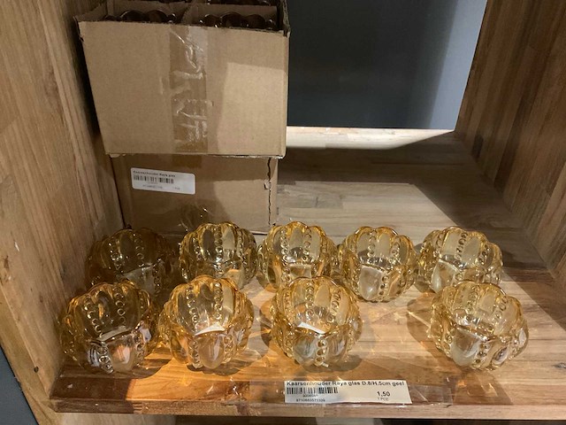 Decoratie - afbeelding 5 van  11