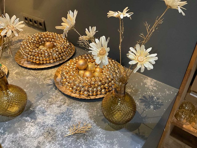 Decoratie - afbeelding 6 van  11