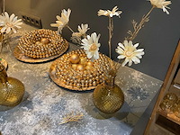 Decoratie - afbeelding 6 van  11