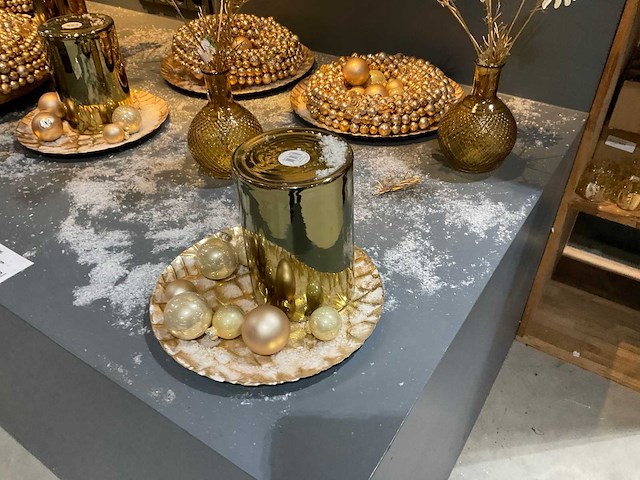 Decoratie - afbeelding 7 van  11