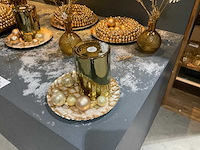 Decoratie - afbeelding 7 van  11