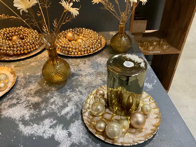 Decoratie - afbeelding 8 van  11