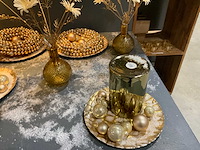 Decoratie - afbeelding 8 van  11