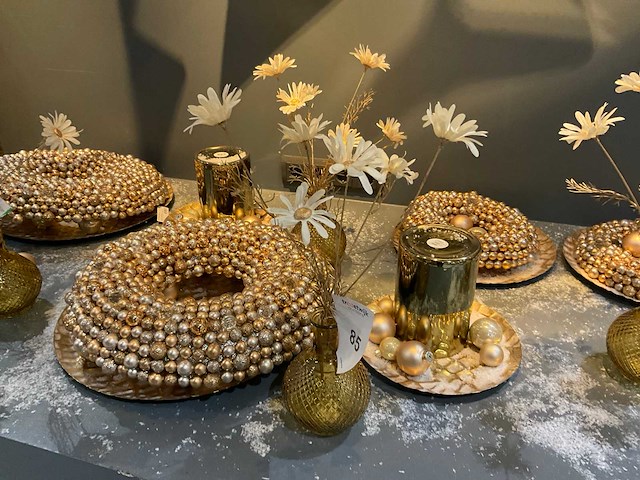 Decoratie - afbeelding 9 van  11