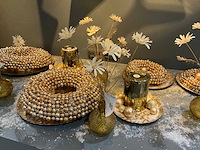 Decoratie - afbeelding 9 van  11